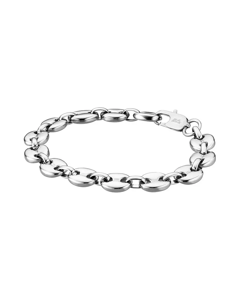 SAVE BRAVE Armband 