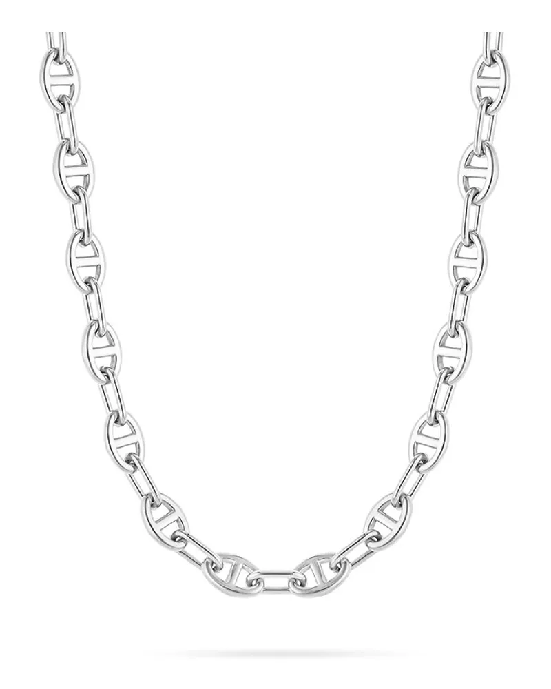 Esprit Kette Power Silber