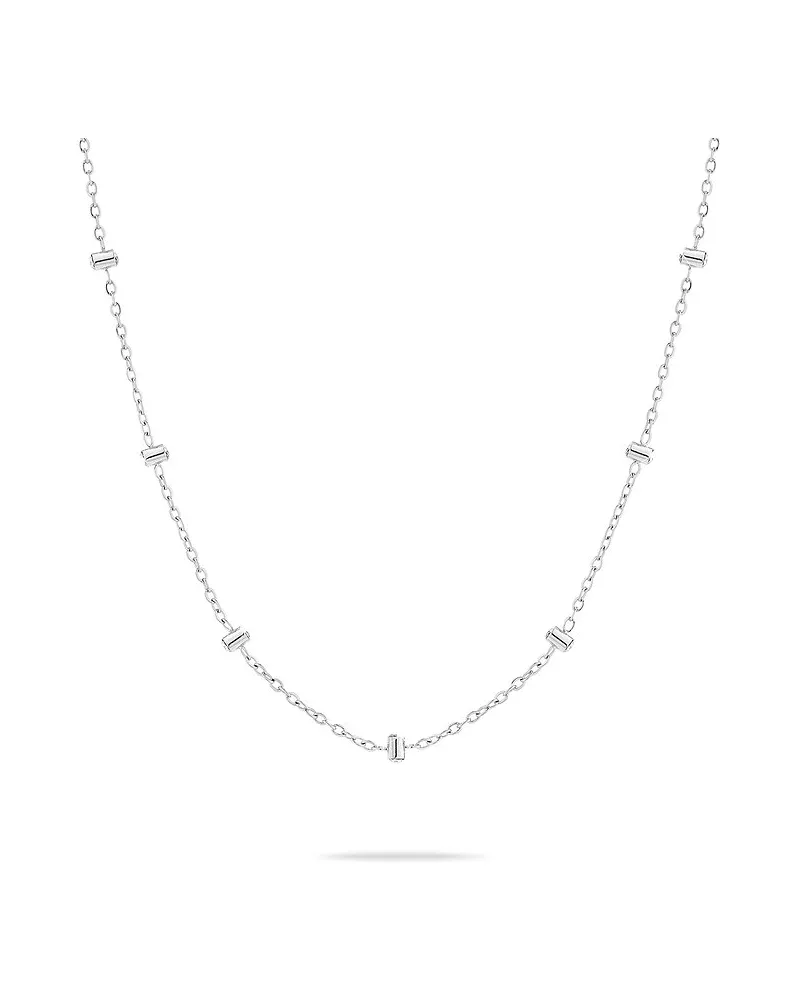 Tamaris Kette Silber