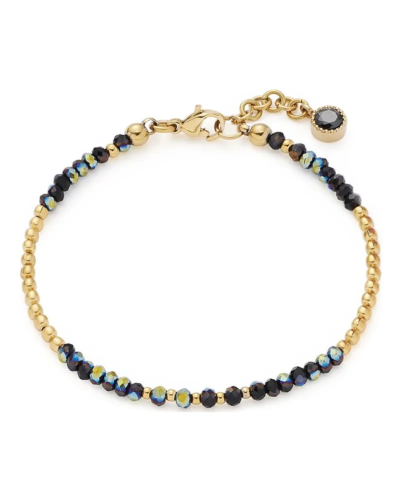 Leonardo Armband Mehrfarbig