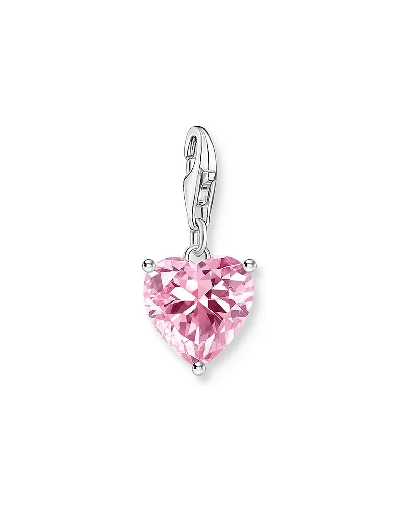 Thomas Sabo Charm Pink