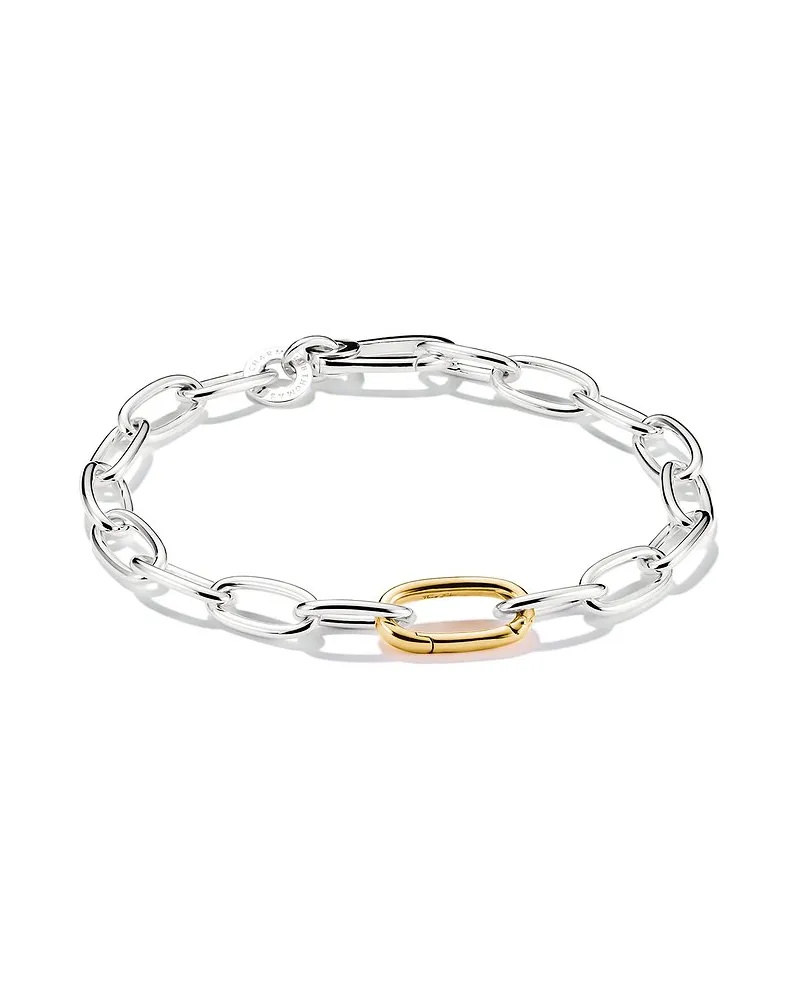 Thomas Sabo Armband Carrier Mehrfarbig