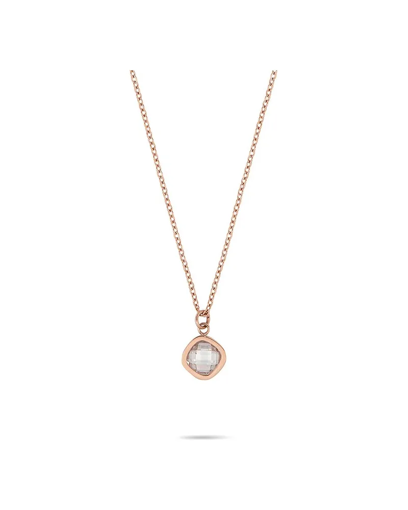 Tamaris Kette Roségold
