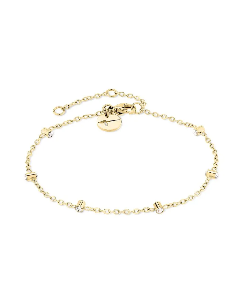 Tamaris Armband Gold