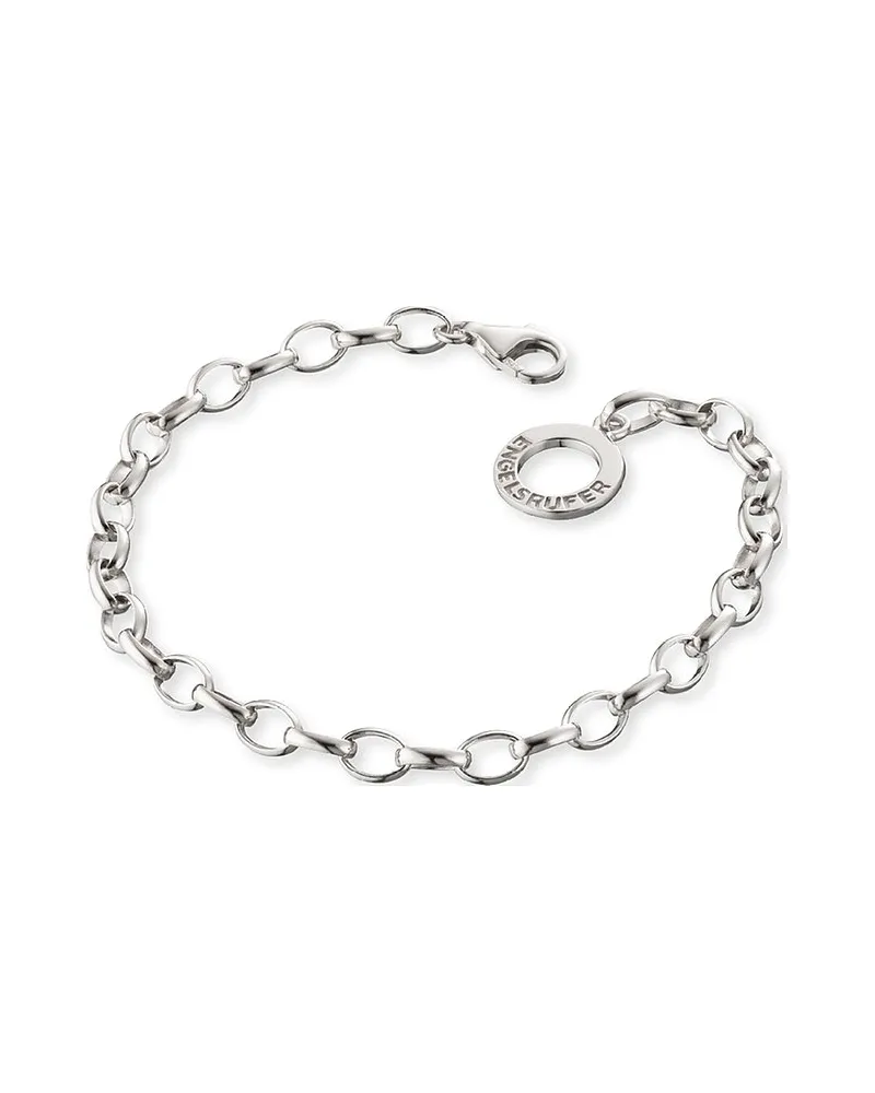 Engelsrufer Armband Silber