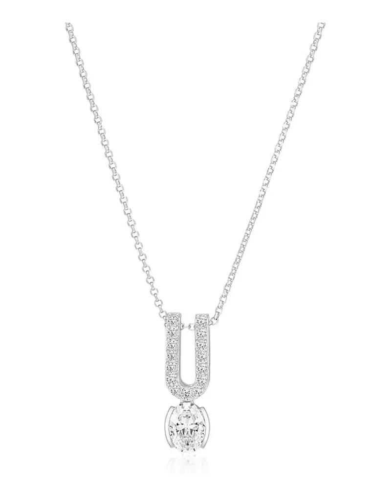 Sif Jakobs Jewellery Kette Silber