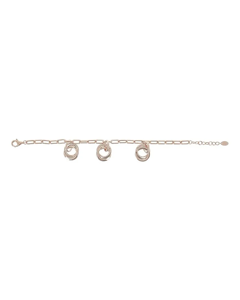 Pesavento Armband Roségold