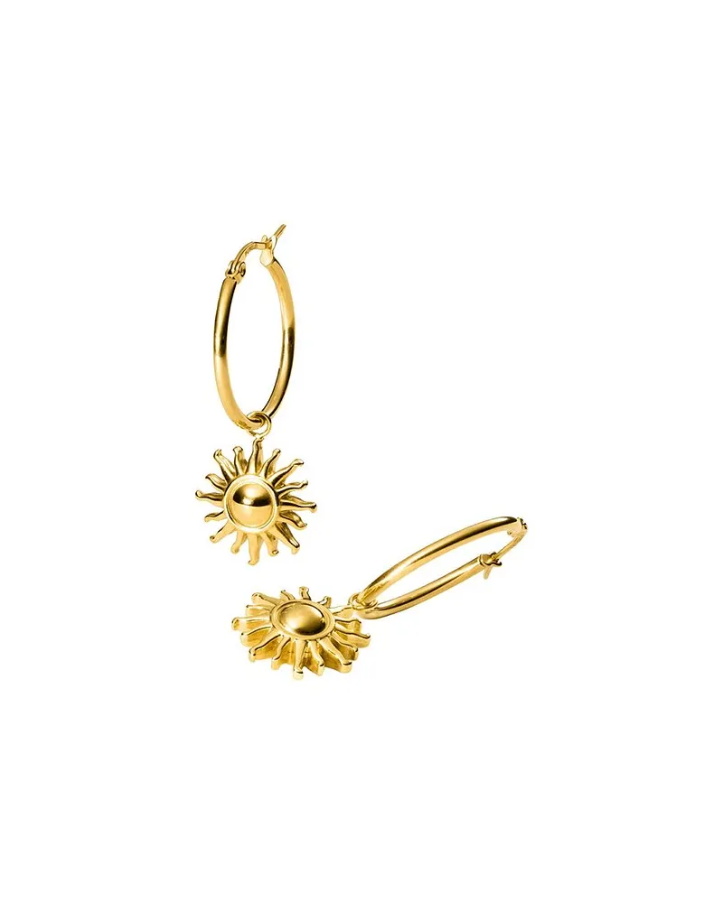 Purelei Charm Core Collection Gold