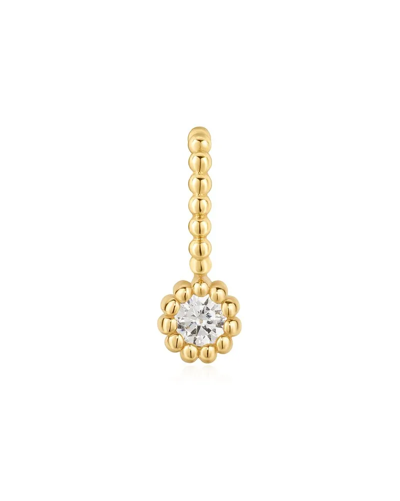 ANIA HAIE Charm  Pop Charms Gold