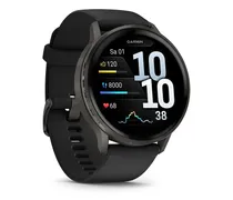 Smartwatch Venu 4