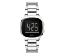 Herrenuhr MELLEM DIGITAL