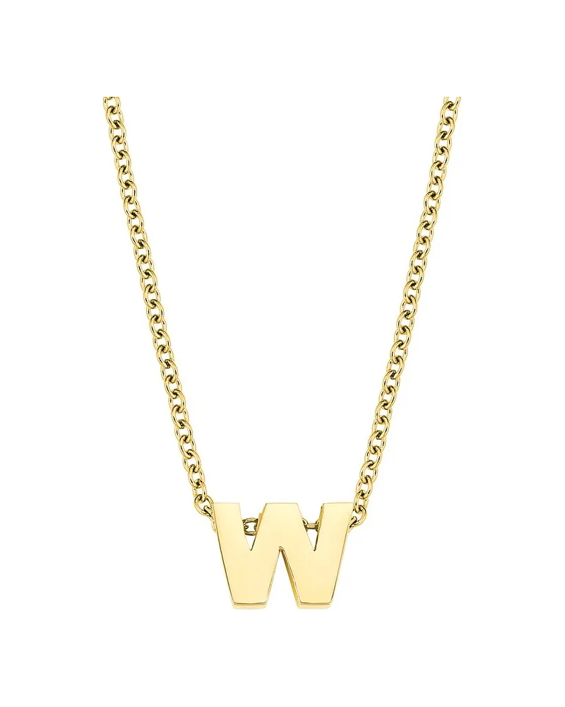 FAVS. Kette 