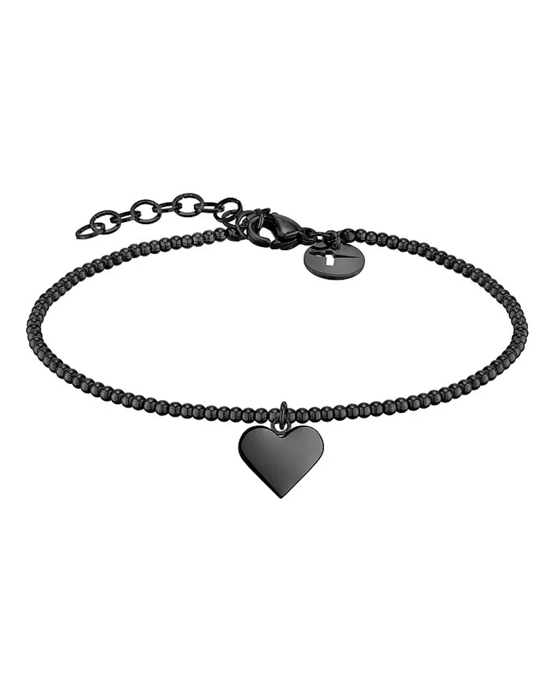 Tamaris Armband Schwarz