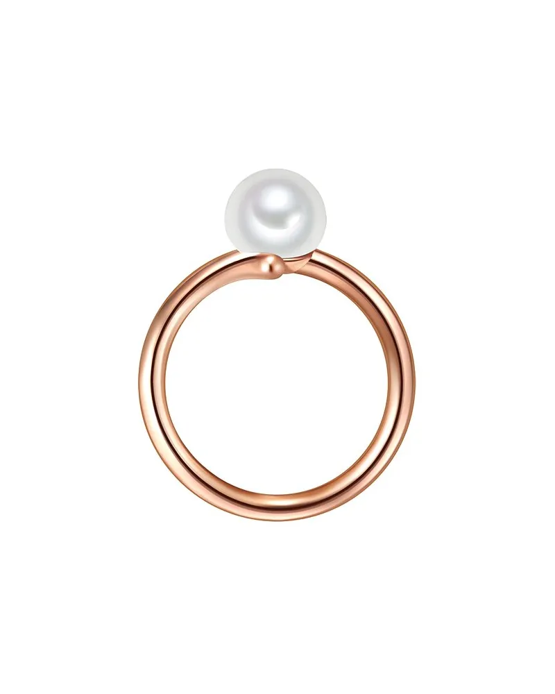 Valero Pearls Damenring 