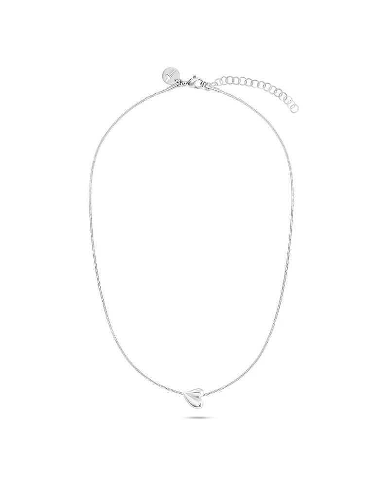 Tamaris Kette Silber