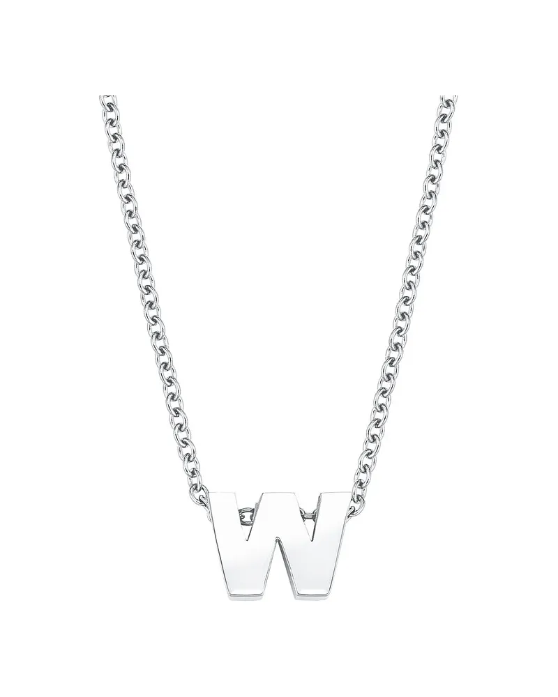 FAVS. Kette 