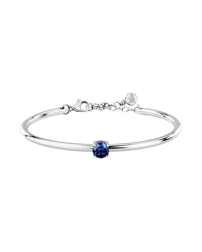 Morellato Armreif Cerchi Silber