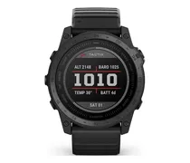 Smartwatch Tactix 7