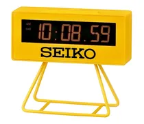 Tischuhr Wecker