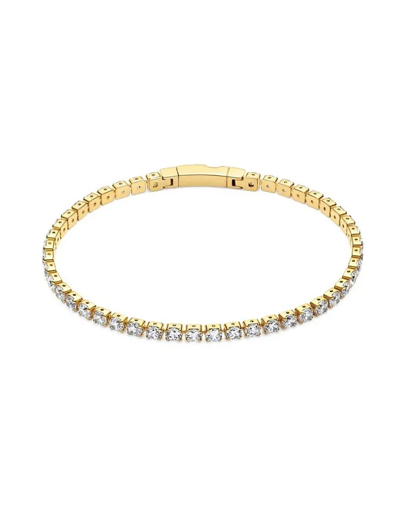 Sif Jakobs Jewellery Armband Silber