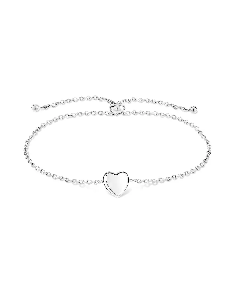 Tamaris Armband Silber