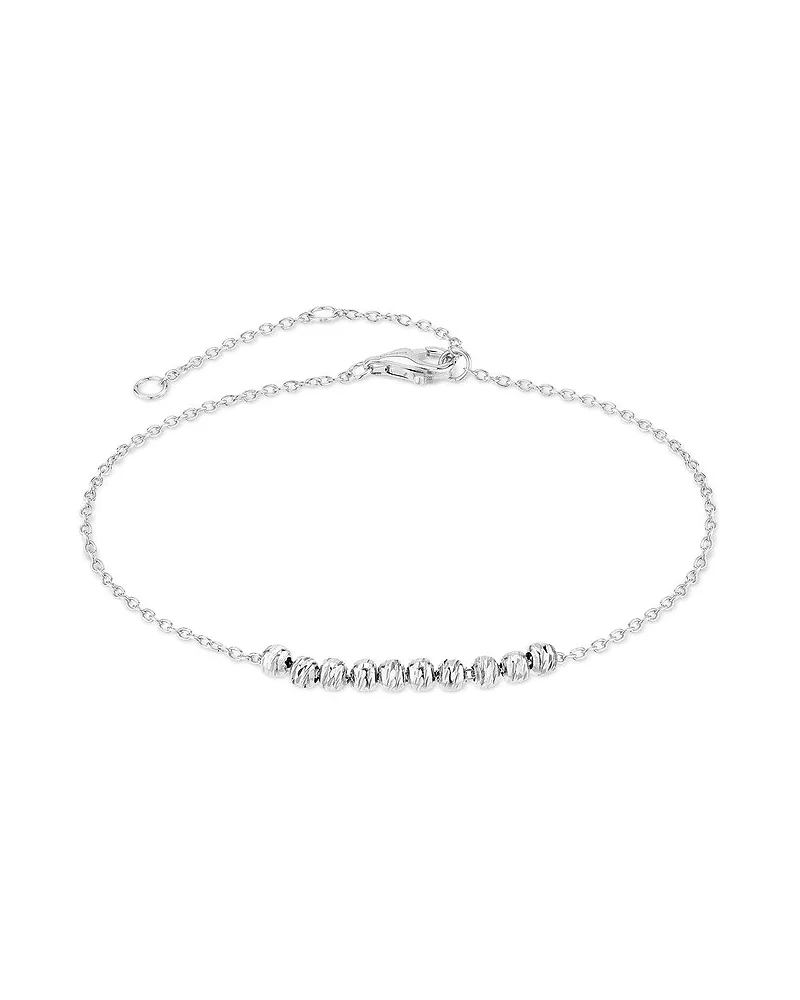 Tamaris Armband Silber