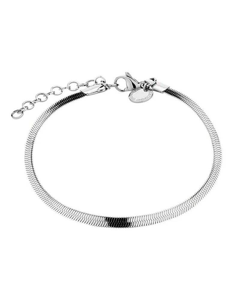 Liebeskind Armband Silber
