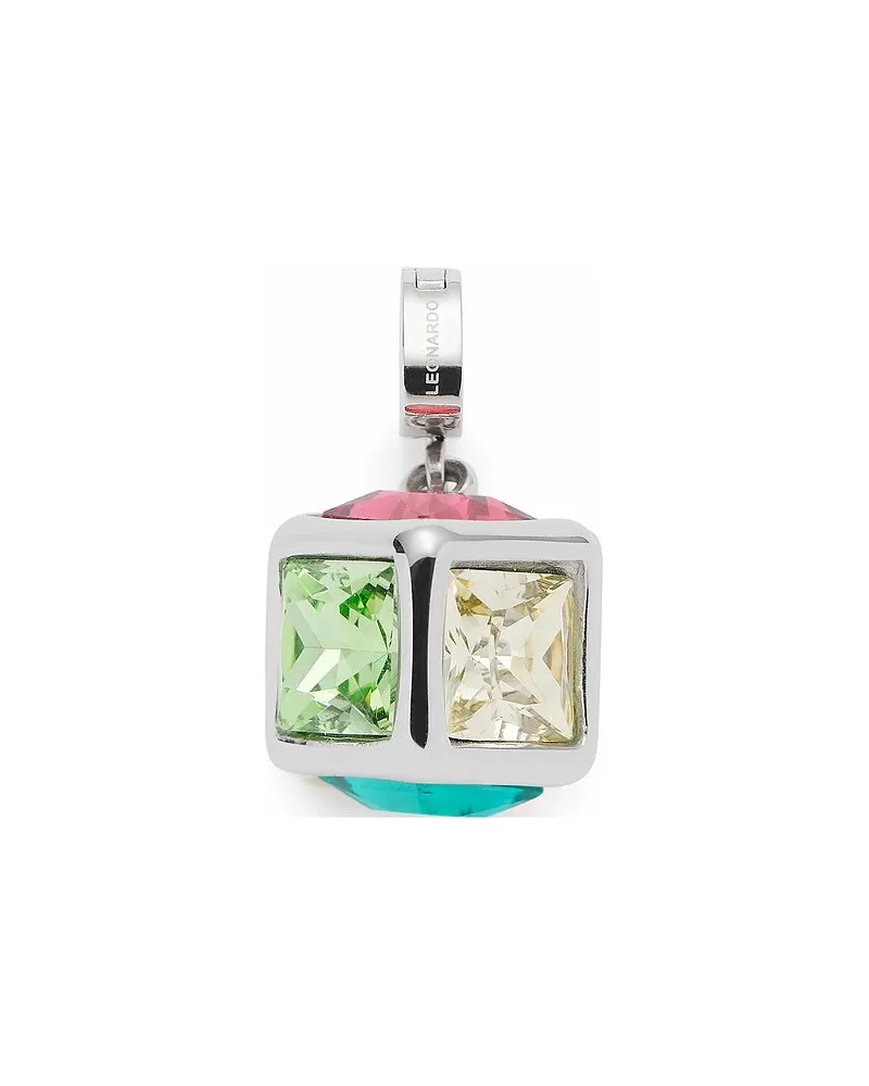 Leonardo Charm Mehrfarbig