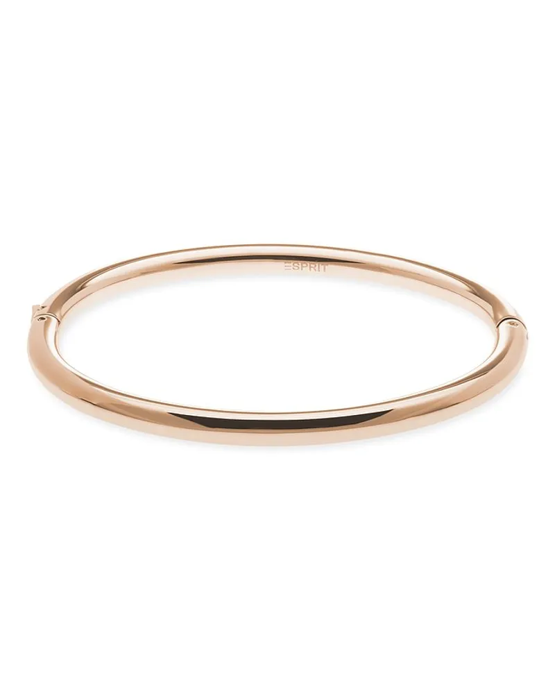 Esprit Armspange Bold Roségold