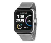 Smartwatch S-08