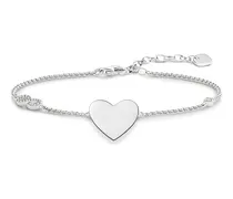 Armband