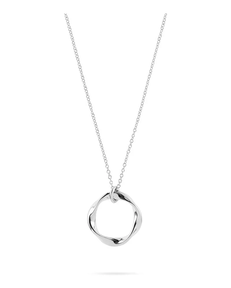 FAVS. Kette Silber