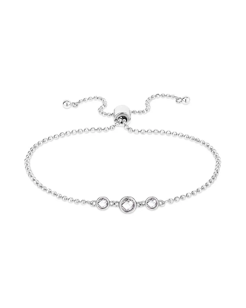 Tamaris Armband Silber