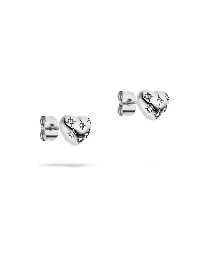 Tamaris Ohrstecker Silber