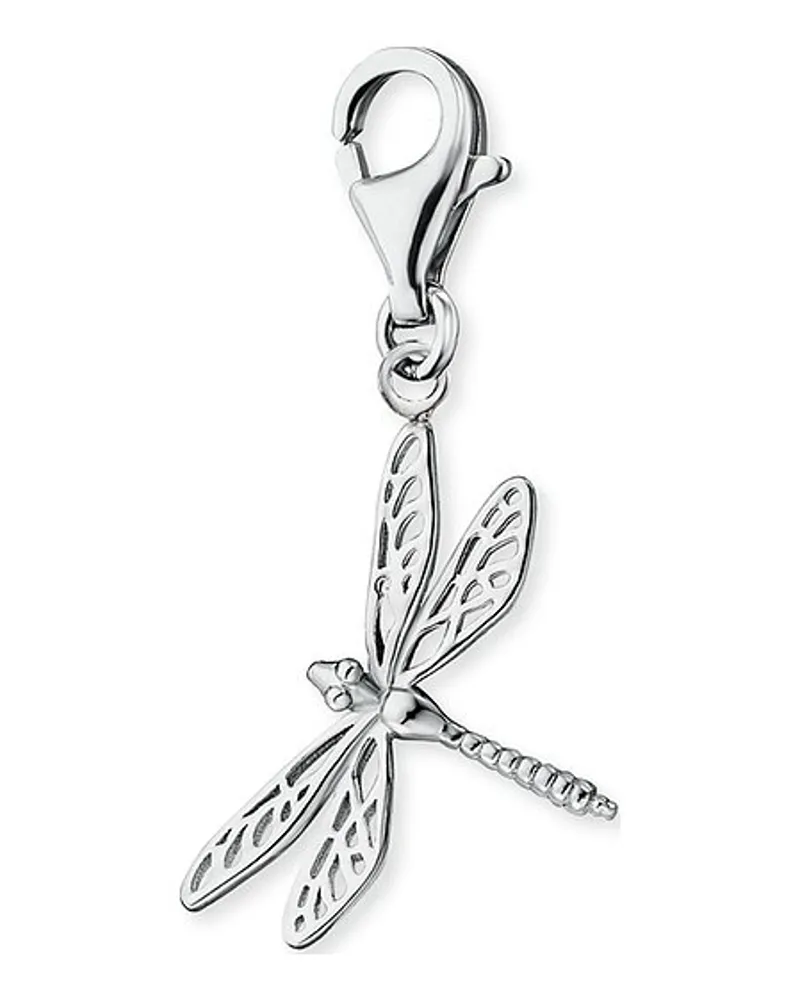 Engelsrufer Charm Silber