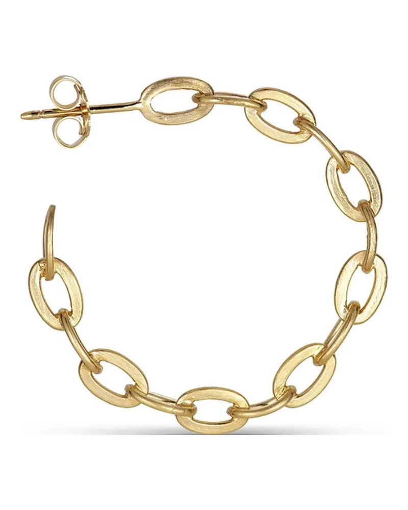 Jane Kønig Creole Gold