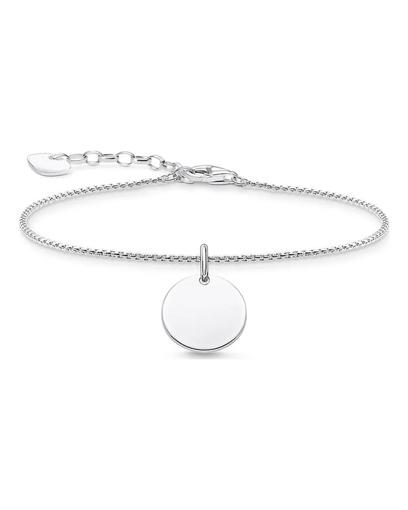 Thomas Sabo Armband Silber