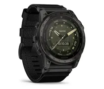 Smartwatch TACTIX 7
