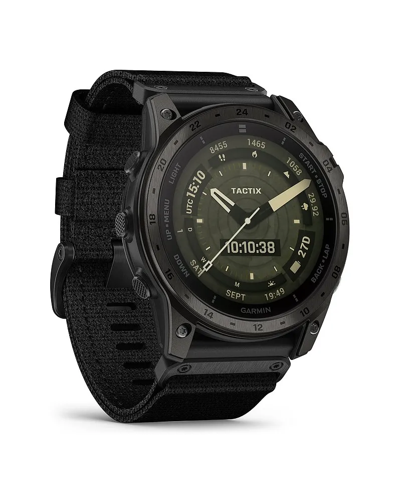 Garmin Smartwatch TACTIX 7 