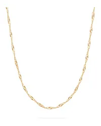 FAVS. Kette Gold