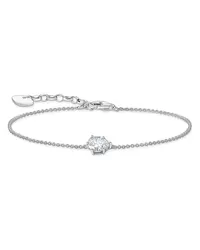 Thomas Sabo Armband Silber