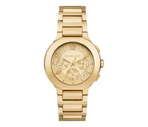 Chronograph GRAMERCY