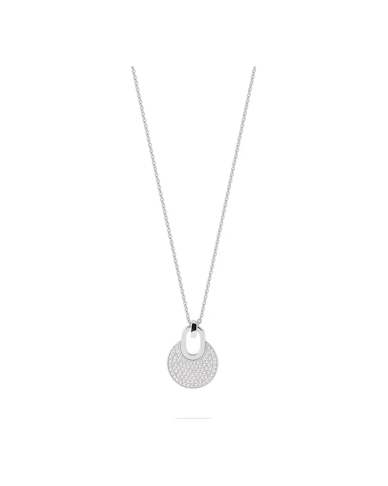 JETTE Kette ESSENCE Silber