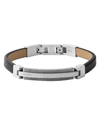 Skagen Armband Torben Schwarz