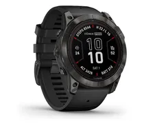 Smartwatch Fenix 7x Pro
