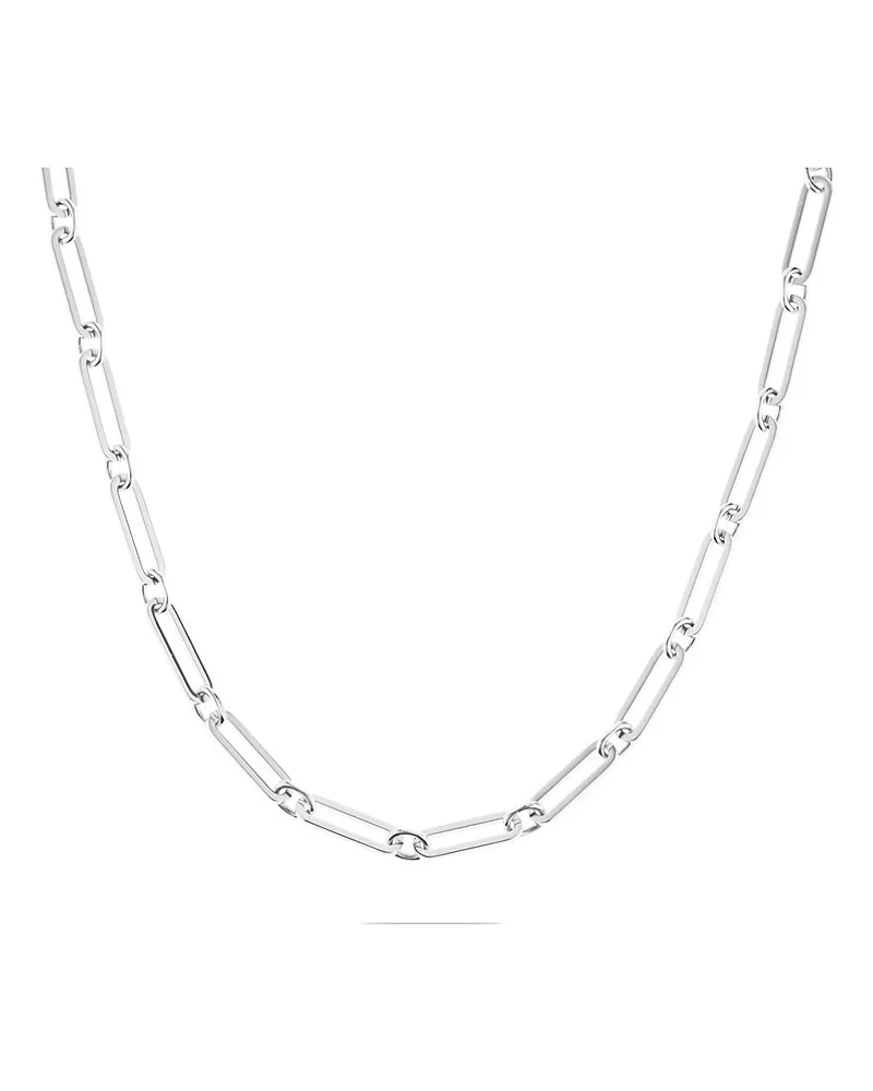 Guido Maria Kretschmer Kette Silber