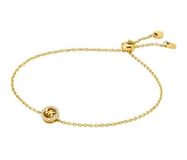 Armband KORS MK