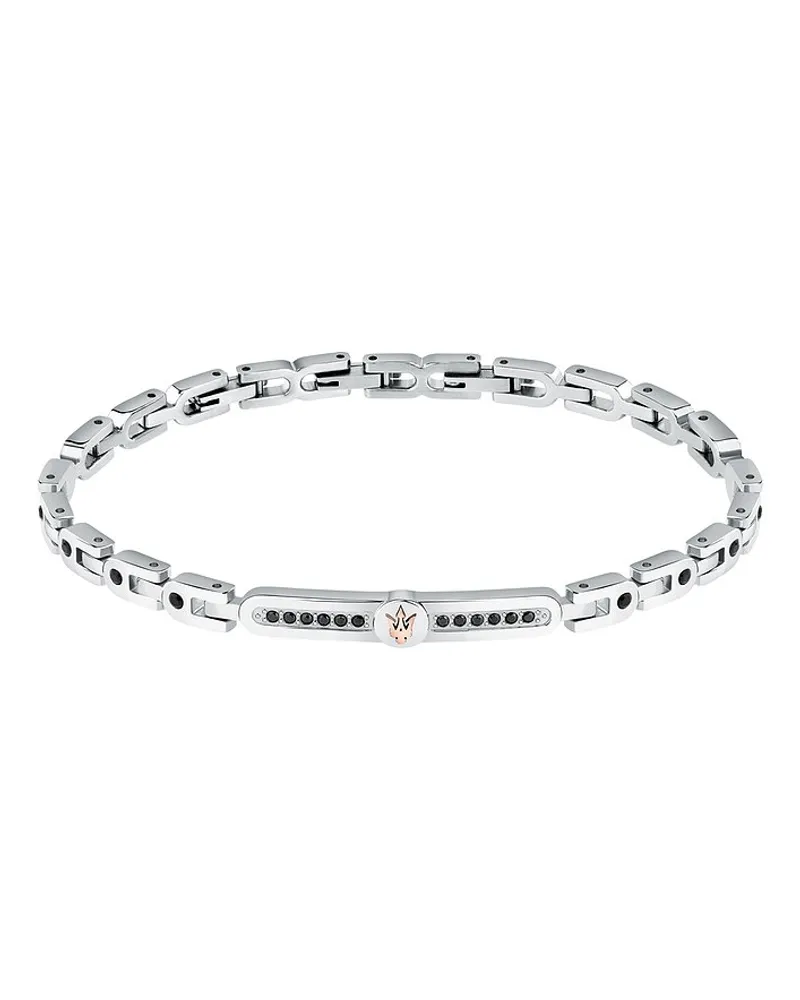 Maserati Armband Roségold