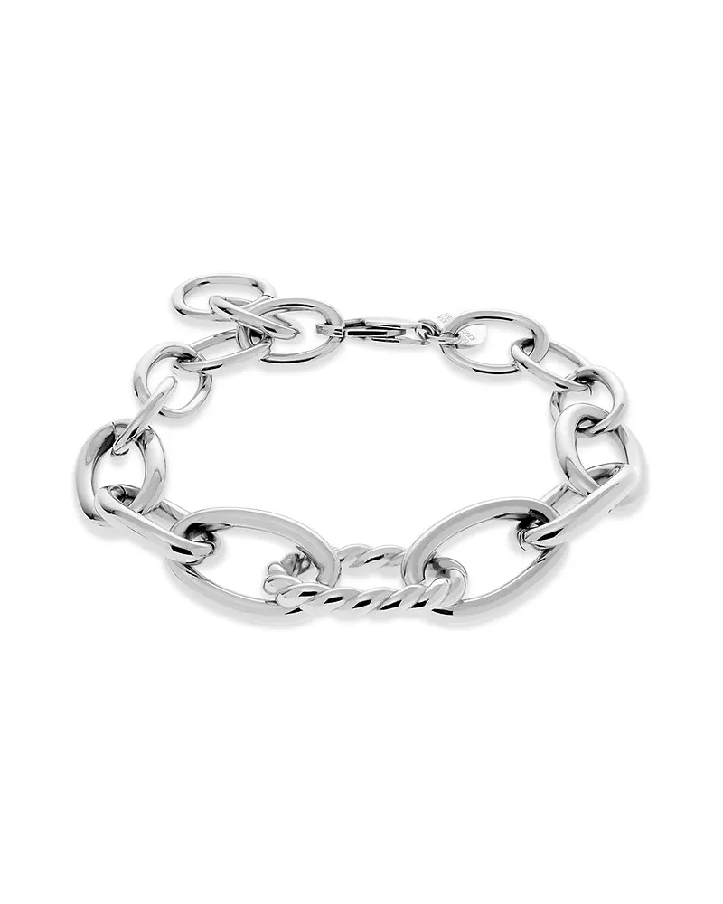 Guido Maria Kretschmer Armband Silber