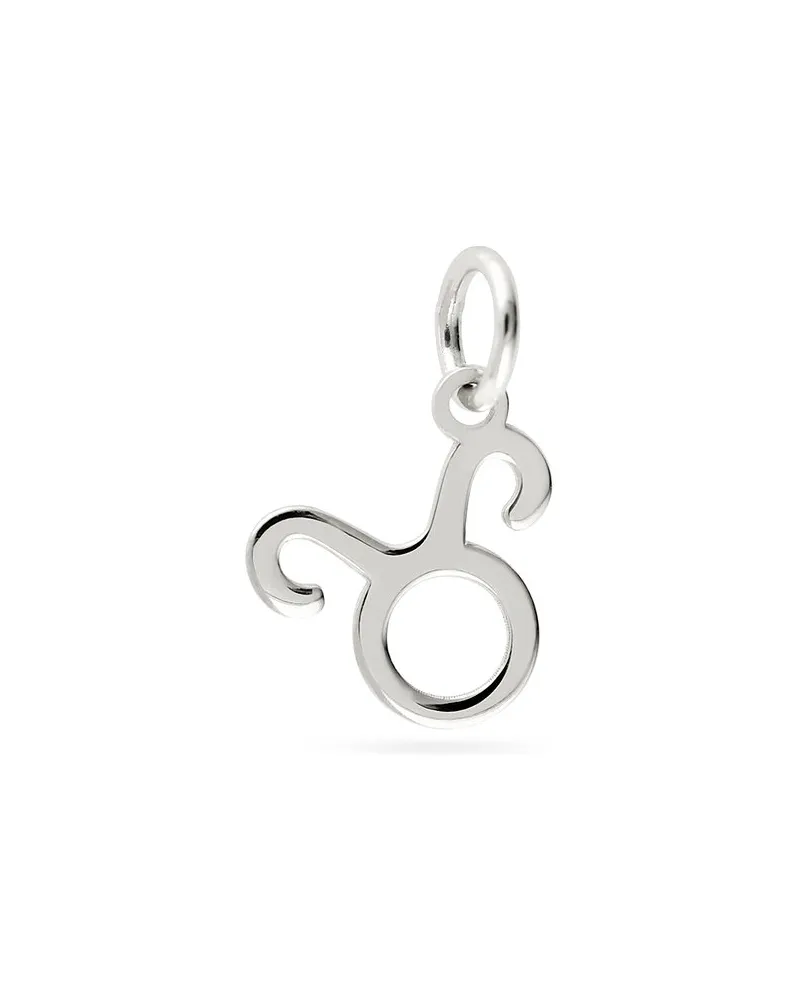 FAVS. Charm Mix & Match Silber